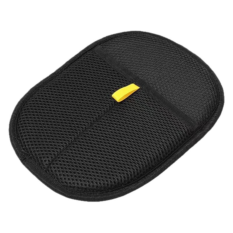 Pet Cleaning Static Hair Removal Glove